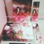 ฉงจื่อ ลิขิตหวนรัก( 2เล่มจบ+โปสการ์ด+ที่คั่นครบ)ผู้เขียน สู่เค่อ ,ผู้แปล พันมัย