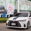 ชุดแต่ง TOYOTA YARIS ATIV 2022-2023 SPORT