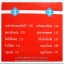 อ๊อด โอภาส ทศพร ชุด เพลงหวานซูปเปอร์คลาสสิค 3