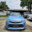 ชุดแต่ง Camry 2015 2017 VIP MDP V1
