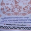 ผ้ายันต์ จตุคาม รามเทพ และเกจิอาจารย์ หลายรุ่นมีให้เลือกชมกัน