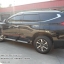ชุดแต่ง PAJERO SPORT 2015 2016 Zercon Z-4 ท่อกลม