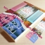 ต่างขั้วหัวใจเดียว โดย ณารา&ซ่อนกลิ่น