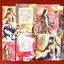 ฮูหยินแห่งบุรุษในตำนาน เล่ม 7-8 +ของพรีเมียม(การ์ดใส3ชิ้น+โปสเตอร์2แผ่นในกระบอก+โปสการ์ด3แผ่น+ที่คั่น4ชิ้น): Yun Ya เขียน , FEIFEI แปล