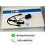 15.6 inch HDMI IPS LCD Capacitive Touchscreen 1920x1080 (with case)