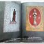 หนังสือวัตถุมงคลไอ้ไข่ เด็กวัดเจดีย์ อ.สิชล จ.นครศรีธรรมราช