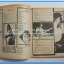 หนังสือเพลงมน Song Book มีหลายปก..1E