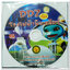 DDZ กับ โรงไฟฟ้านิวเคลียร์ ปกสวย/แผ่นสภาพสวย