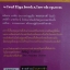 สายด่วนป่วนสาวซ่า เล่ม 1-5(จบ) โดย Meg Cabot *** สนุก น่ารัก แนะนำค่ะ