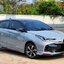 ชุดแต่ง Yaris Hatchback 2023 2024