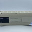 FX3U-128MT/ES-A