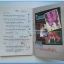 หนังสือเพลงมน Eletone มือใหม่ คอร์ดเพลง มีหลายปก..7G