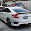 ชุดแต่งรอบคัน Honda Civic FC 2016 2017 MUGEN