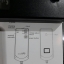 อุปกรณ์สำรองไฟ (DC Mini UPS 5V/9V/12V สามารถเลือกปรับแรงดันไฟได้)