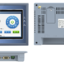 SK-070QE SAMKOON HMI