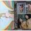 นิตยสาร สยามหนุ่ม หนังสือปลุกใจเสือป่าเล่มแรกๆของเมืองไทย ภาพและเนื้อหา 18+