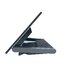 Signature NT-1511 Windows POS เครื่องโพสวินโดวส์