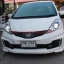 ชุดแต่ง Jazz 2011 2012 2013 MUGEN RS TOP