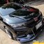 ชุดแต่ง ซิตี้ City 2017 ทรง Project 8