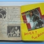 หนังสือเพลง รวมเล่มหนา มีหลายปก..S