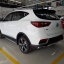 ชุดแต่งรอบคัน MG ZS 2018 OEM