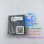 Q64AD Analog-Digital Converter Module