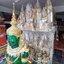 เปิดร้านสังฆภัณฑ์ จังหวัดเชียงใหม่