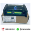 โมดูล IO expansion 8DI 16DO BSM-0816RB (Relay)