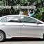 ชุดแต่งรอบคัน SUZUKI CIAZ RS SPORT