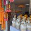 เปิดร้านสังฆภัณฑ์ จังหวัดชลบุรี 2