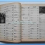 หนังสือเพลงมน “รวมเพลงเพื่อชีวิต” เล่มหนา ปกแอ๊ด/หงา/ปู/หว่อง/หมู...6