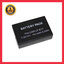 แบตเตอรี่กล้อง แคนนอน รุ่น LP E17/Battery Canon LP-E17EOS 200D,750D , 760D , M3,M5,M6,RP