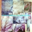 ตัวร้ายอย่างข้า..จะหนีเอาตัวรอดยังไงดี (3เล่มจบ+โปสการ์ด+ที่คั่นครบ) :โม่เซียงถงซีว เขียน ,ลาเวนเดอร์ แปล