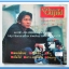 หนังสือเพลงคิวปิด รวบรวมเพลงดังๆไทยและสากล มีหลายปก..4D