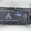 FX3U-64MT PLC LK3U-64MT-10AD-2DA + Loadcell 2 ช่อง