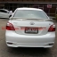 ชุดแต่งรอบคัน VIOS 2007 2008 2009 2010 2011 2012 TRD Sportvo V3