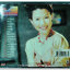 ไก่ พรรณนิภา ชุด ตะวันชิงพลบ รวบรวมเพลงเพราะทั้งอัลบั้ม