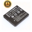 แบตเตอรี่ พานาโซนิค BCF-10/Panasonic Battery DMW BCF10 แบตเตอรี่กล้อง Panasonic DMW-BCF10 CGA-S009 CGA-S009E BCF10E BCF10PP BCF10GK Battery ใช้กับกล้อง Panasonic DMC-FX580 FH22 F3 F2 FH1