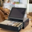 Wind Fall Box Set for iPad 12.9" - Free Delivery Nation Wide!