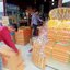 เปิดร้านสังฆภัณฑ์ จังหวัดลพบุรี