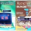 หนังสือเครื่องเสียงและโฮมเธียร์เตอร์ สำหรับผู้สนใจเครื่อง Vintage