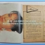 หนังสือเพลงมน Song Book มีหลายปก..1E