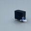 Relay 24VDC for PLC Board