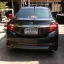 ชุดแต่งรอบคัน VIOS 2013 2014 MDP