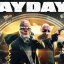 PAYDAY 2 (Steam)