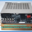 KENWOOD รุ่น R-SA7