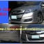 ชุดแต่งรอบคัน Honda City 2009 2010 2011 MODULO
