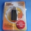 usb sound 5.1ใช้กับเครื่อง pc หรือ Notebook