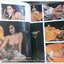 นิตยสาร หนุ่มสาว ปี 2528 หนังสือผู้ชายยุคแรกๆ ทีมงานคุณภาพ ธีรพงศ์ เหลียวรักวงศ์
