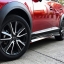 ชุดแต่งมาสด้า MAZDA CX3 DAMD